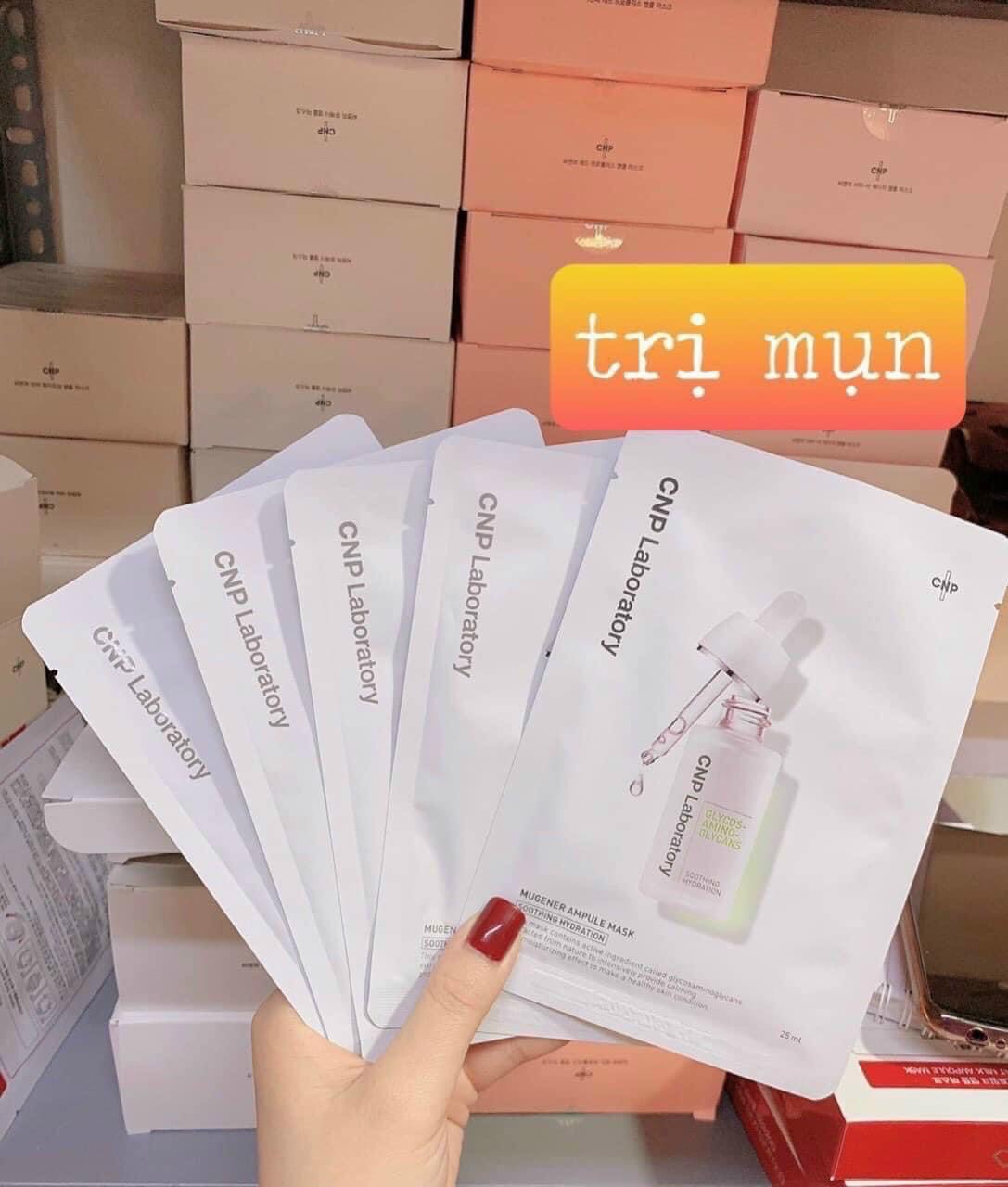 𝐌𝐀̣̆𝐓 𝐍𝐀̣ 𝐂𝐍𝐏 𝐋𝐀𝐁𝐎𝐑𝐀𝐓𝐎𝐑𝐘-  𝐌𝐚̣̆𝐭 𝐧𝐚̣ 𝐭𝐡𝐮𝐨̣̂𝐜 𝐡𝐚̃𝐧𝐠 𝐃𝐔̛𝐎̛̣𝐂 𝐌𝐘̃ 𝐏𝐇𝐀̂̉𝐌 𝐇𝐀̀𝐍𝐆 Đ𝐀̂̀𝐔 𝐇𝐀̀𝐍 𝐐𝐔𝐎̂́𝐂