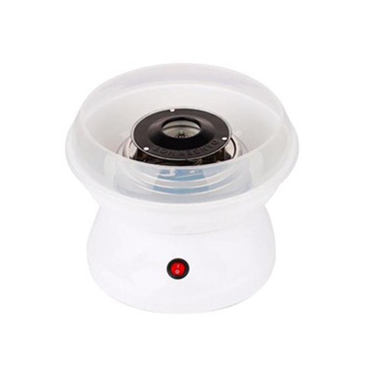High-Quality Cotton Candy Maker for Your Baby