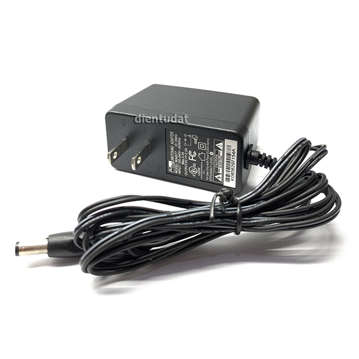 Nguồn Adapter 5V 2A ACBEL