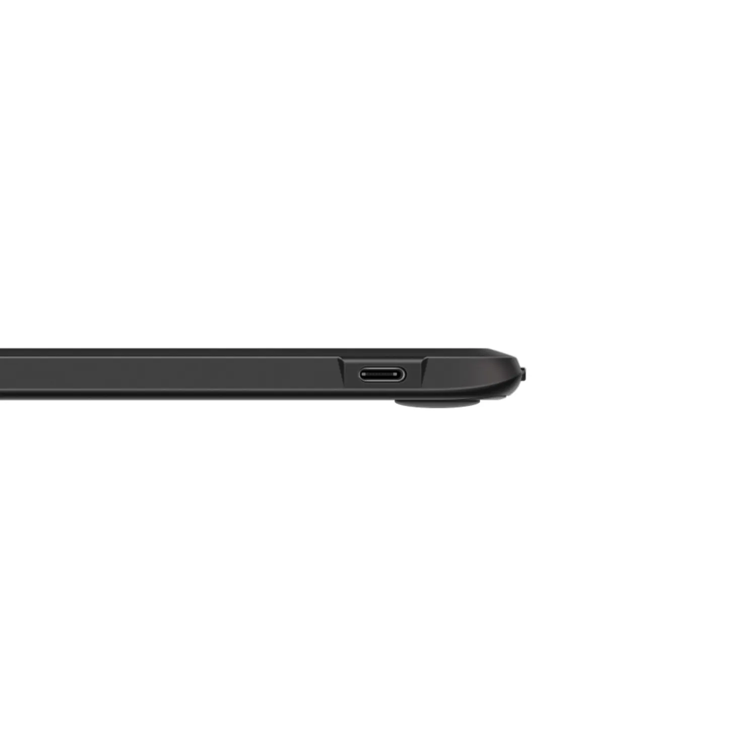 Bảng vẽ Huion G930L wireless