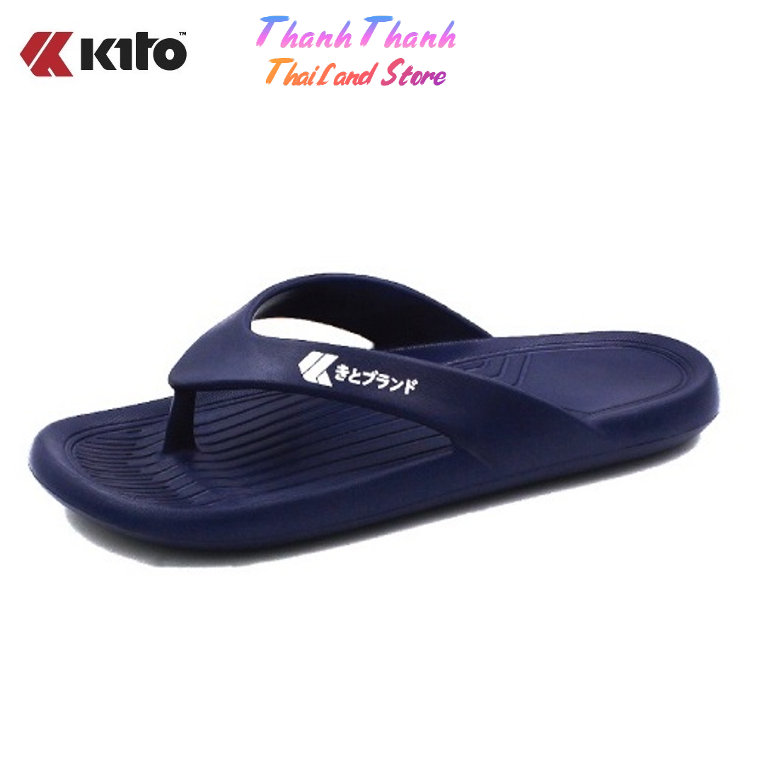 Dép thái lan quai xỏ ngón kito ag30
