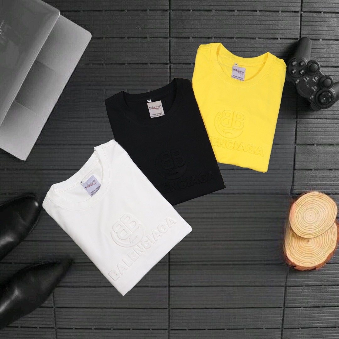 [HCM]ÁO THUN COTTON NAM MỚI VỀ