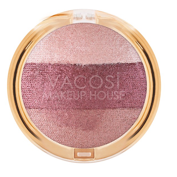 Freicosi 3 color eyeshadow stick round box-vacosi trio eyeshadow pegastore