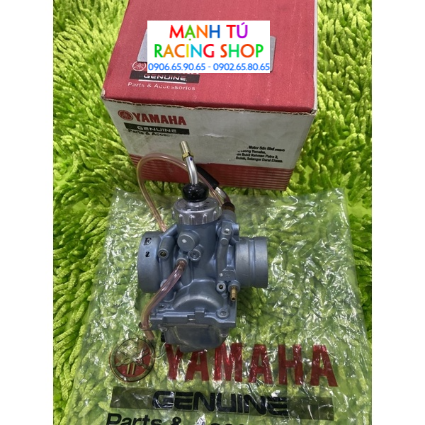 Bình xăng yaz zin hãng 5bu