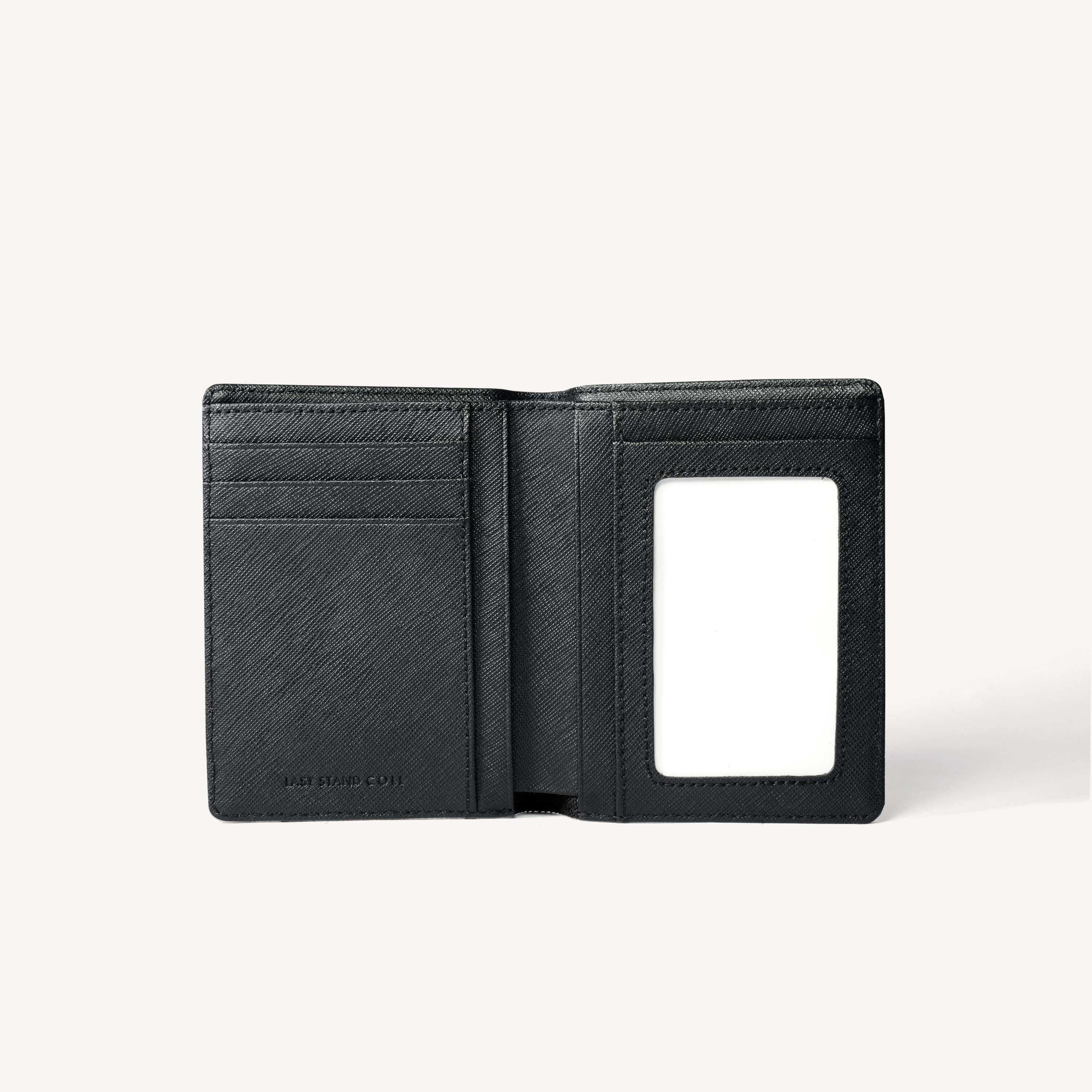 Ví Legolas - LEGOLAS wallet - JIVI BRAND