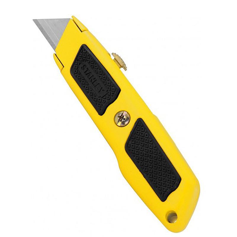 DAO RỌC CÁP CÁN NHÔM DYNAGRIP A STANLEY STHT10779-8