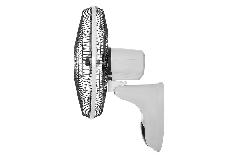 Quạt treo Asia VY377790