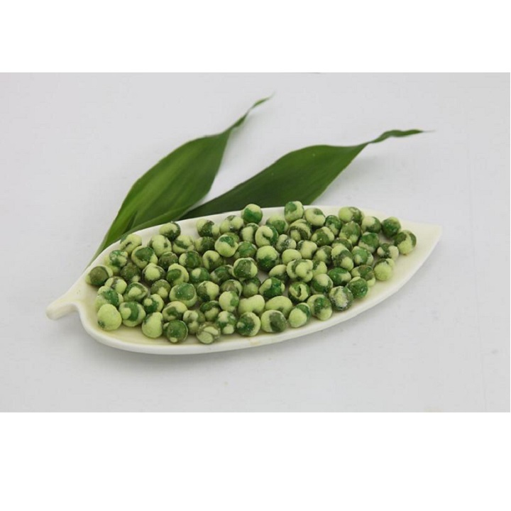 500g đậu hà lan sữa