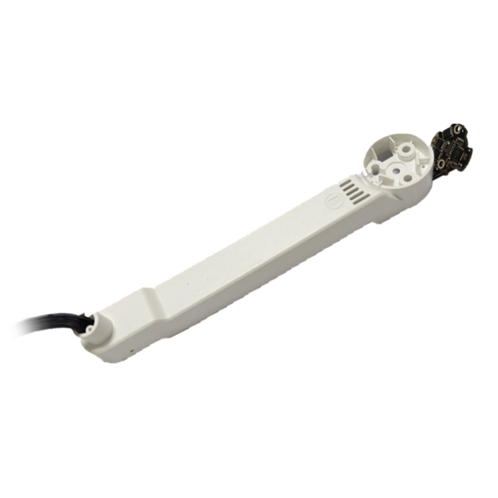 Tay ARM Zino H117s