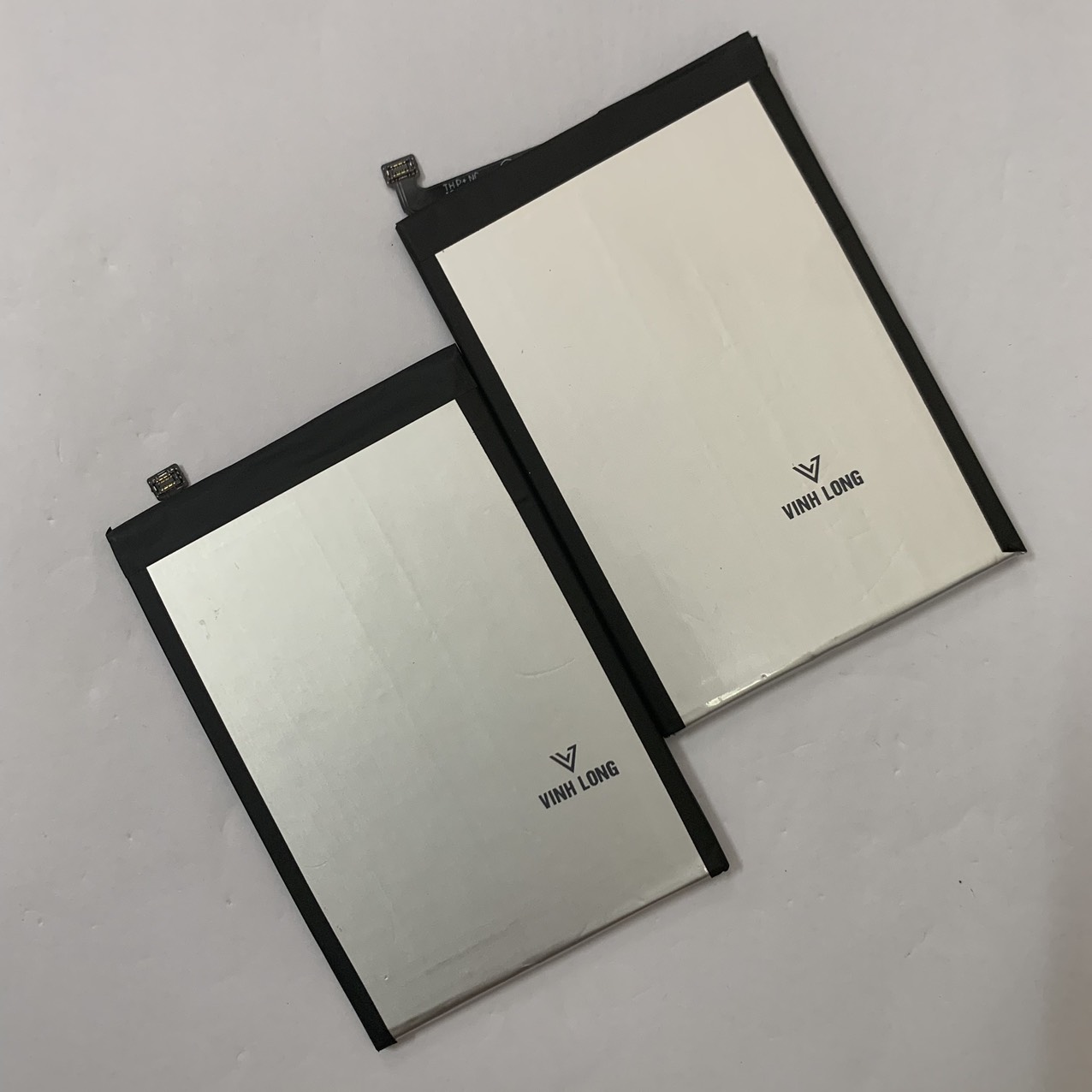 Pin Tecno Ke7/Ce7 (Bl-49HT)