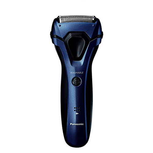[CHÍNH HÃNG] Máy cạo râu Panasonic ES-RL34 + Tặng quà (BH 12 tháng)