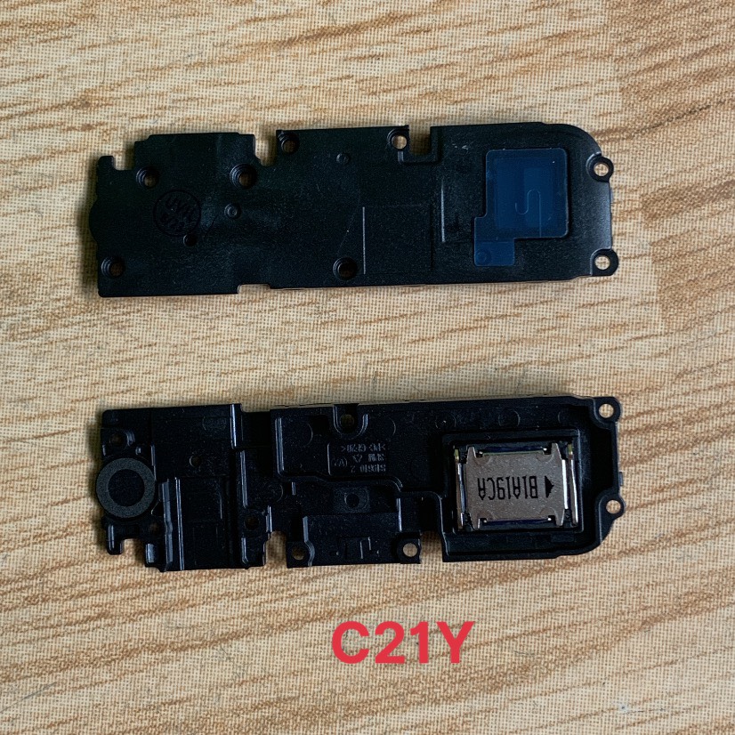 Loa chuông / loa ngoài Realme C21Y
