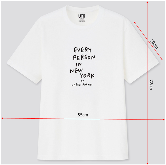 Áo phông unisex freesize nam nữ
