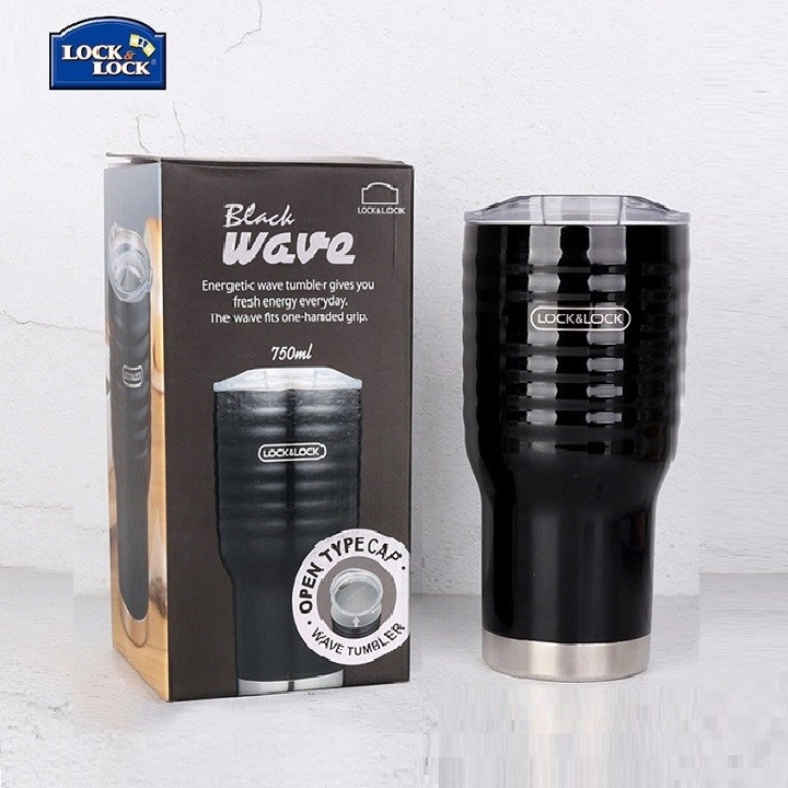 [HCM]ly giữ nhiệt inox - ly giữ nhiệt