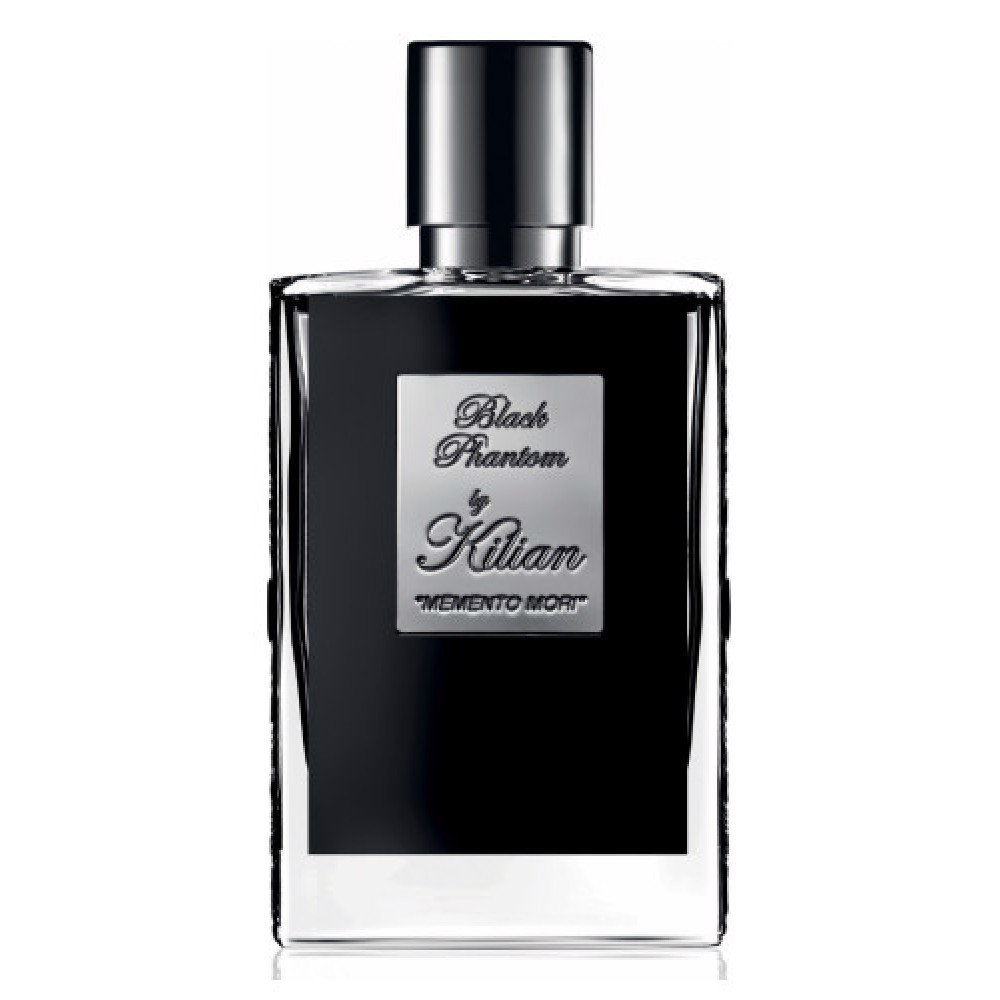 Tinh Dầu Nước Hoa Killian 🛒 500ml 🛒 Hương Nước Hoa Killian - Black Phantom Lưu Hương Lâu Cho Nam, Nữ