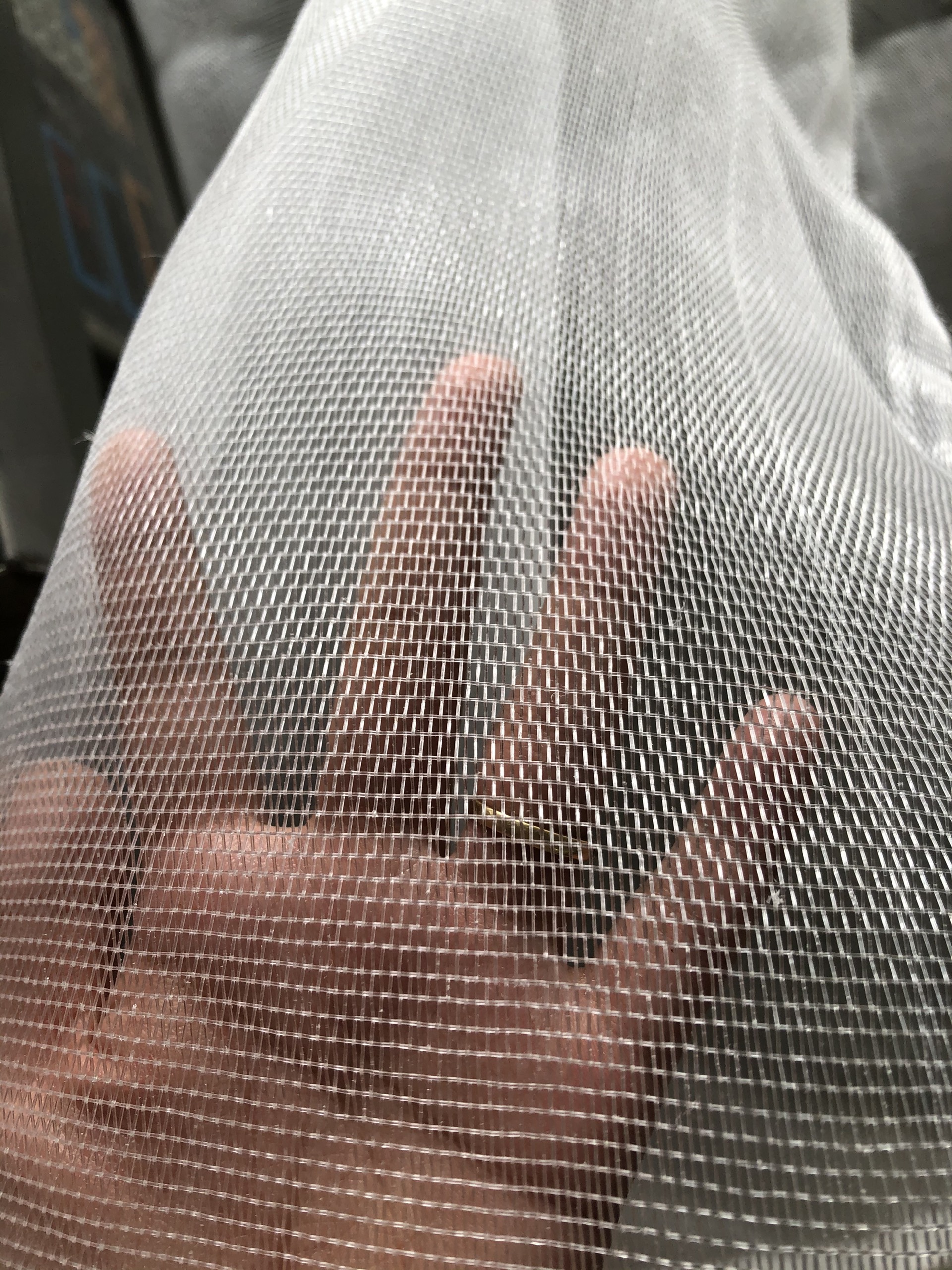 Lưới phơi thóc ,lưới phơi nông sản , lưới phơi cà phê 20m2 ( 4x5)