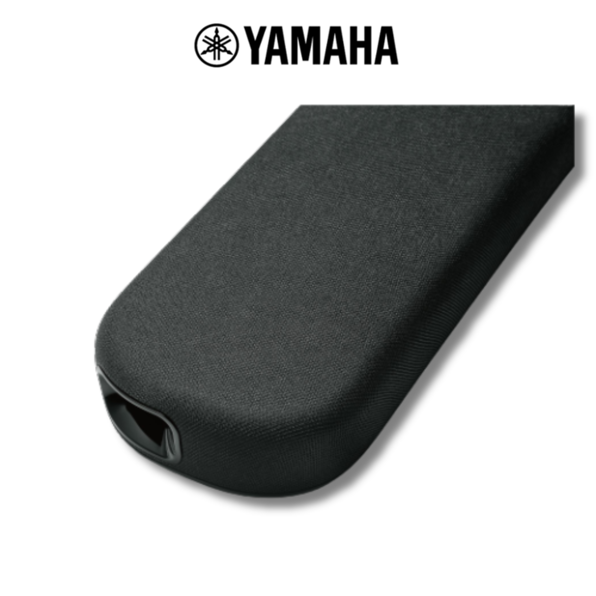 Loa Soundbar Yamaha SR-B20A