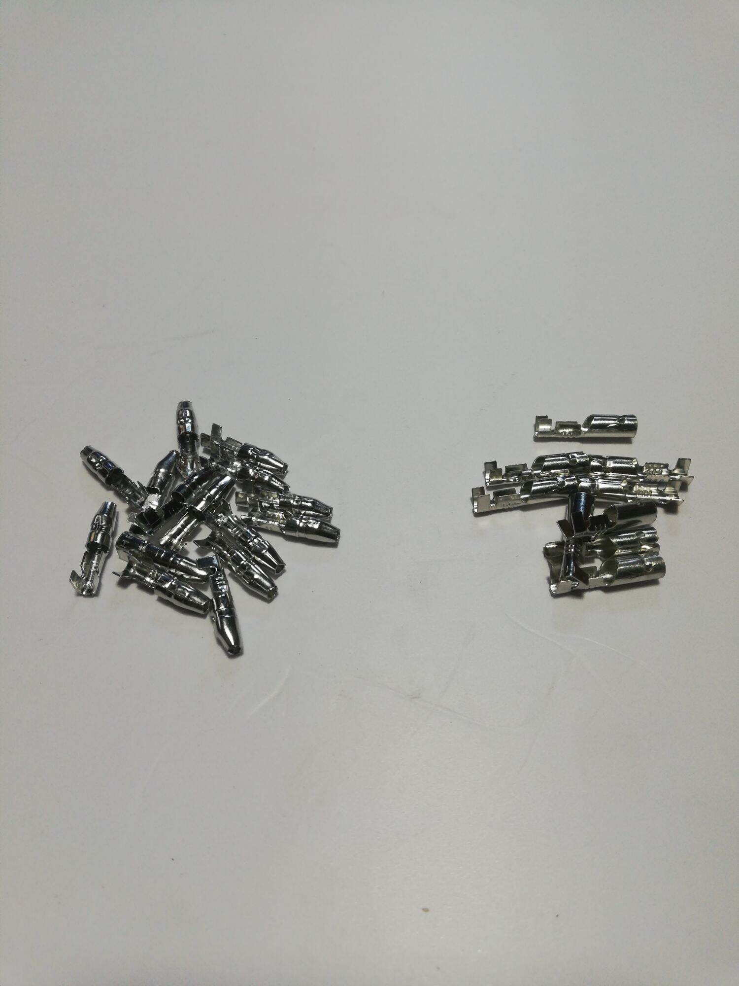 💥💥Freeship 💥💥 [HCM]Cos Đầu Đạn 4.0 Đực Cái (50 cos)