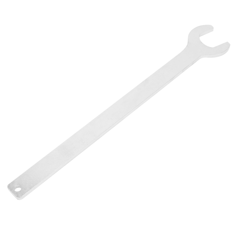 Fan Clutch Nut Wrench And Water Pump Holder Tool Kit Removal 32Mm For Bmw E34 E39 E36 E46 E90