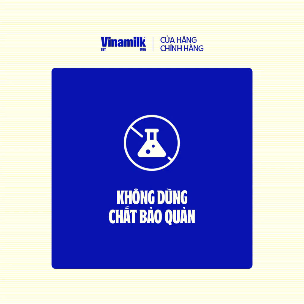 (Có Thẻ Tích Điểm) Thùng 48 Hộp Sữa Bột Pha Sẵn Vinamilk Dielac Gold 180ml.