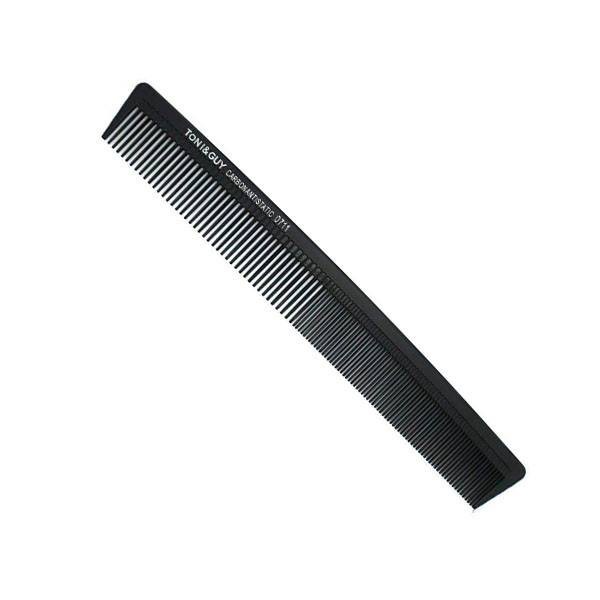 Lược Toni&guy 0711 (TO2597)