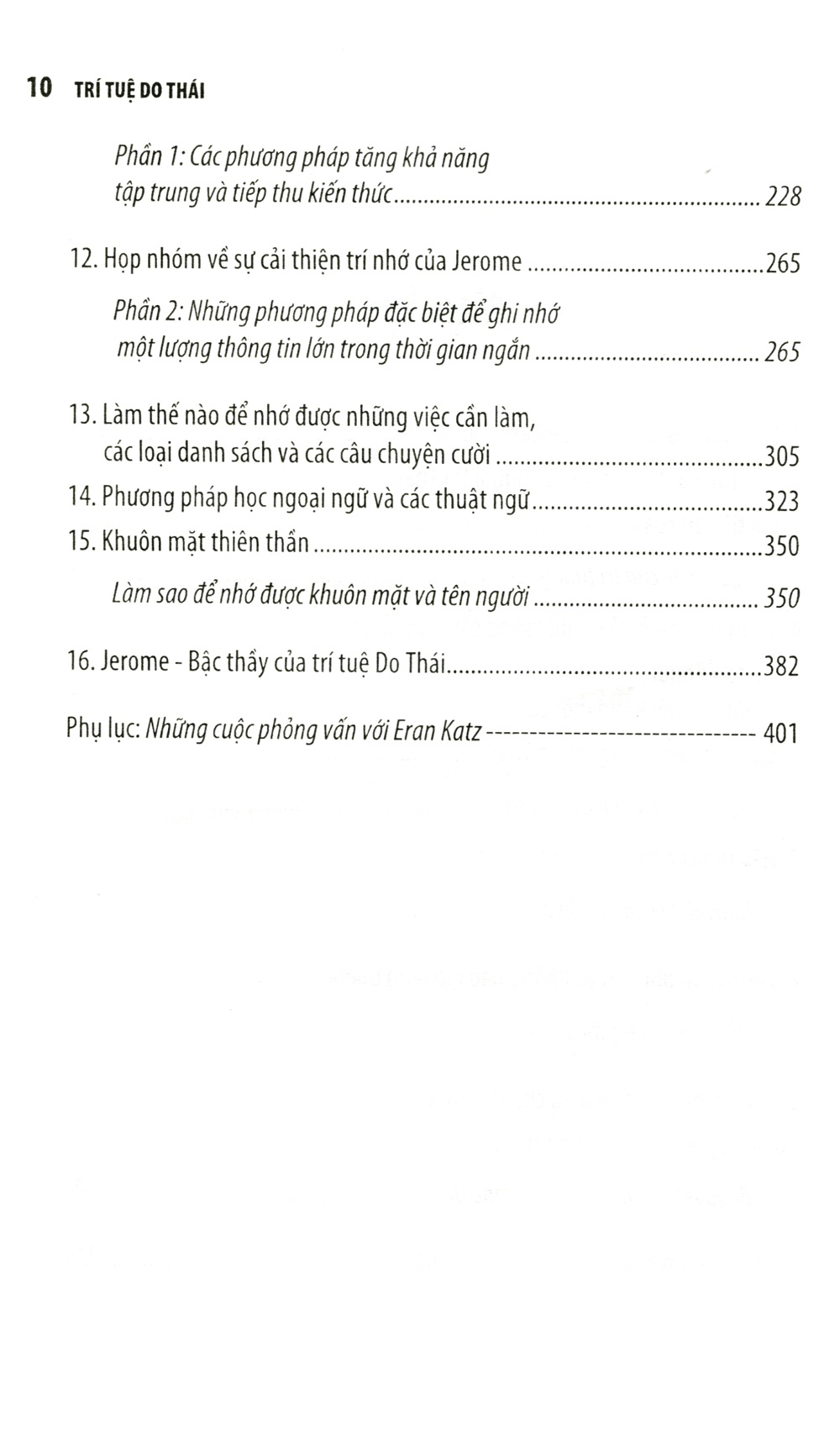 Sách Trí Tuệ Do Thái (AL) - Newshop