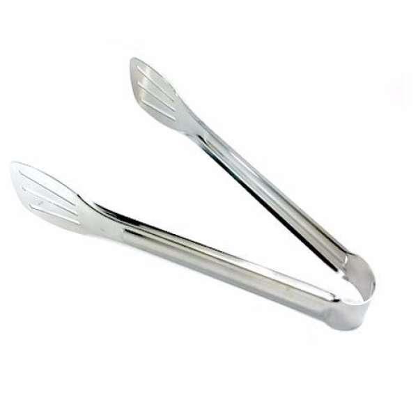 Kẹp gắp thức ăn, thực phẩm inox cao cấp