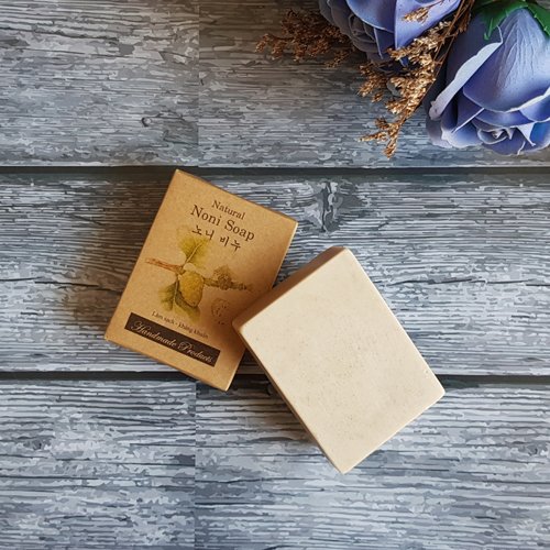 Quà tặng mẹ Ecolife - Natural Mother Gift