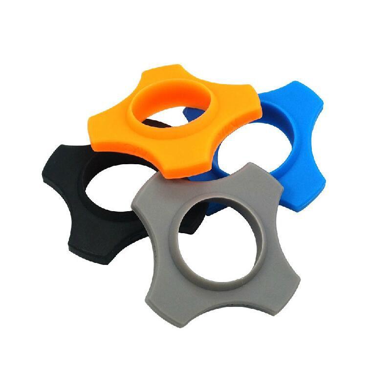10 CHỐNG LĂN MICRO ĐEN