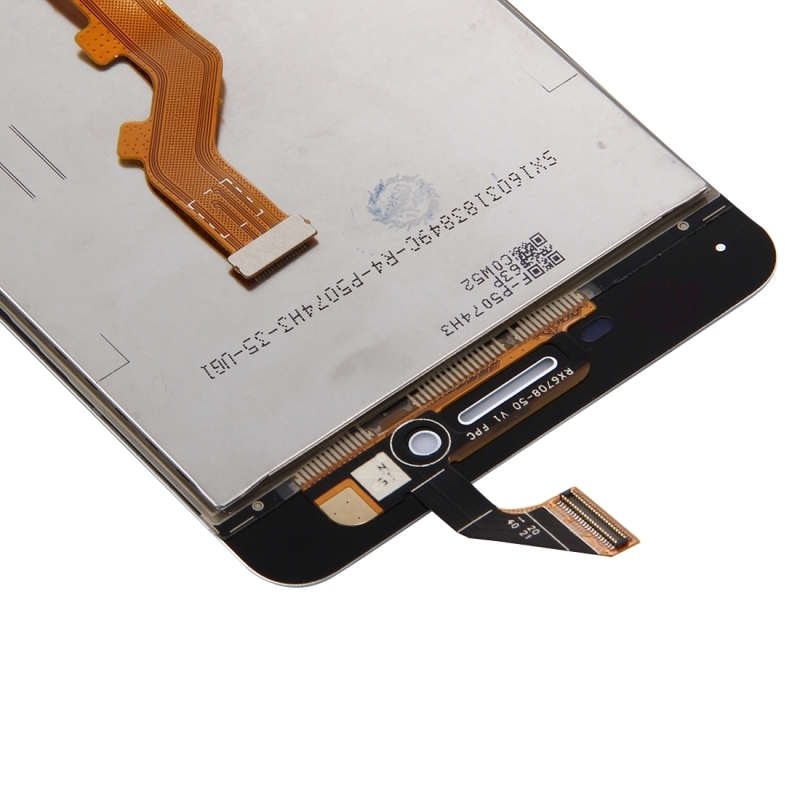 [HCM] MÀN HÌNH OPPO A37 / NEO9