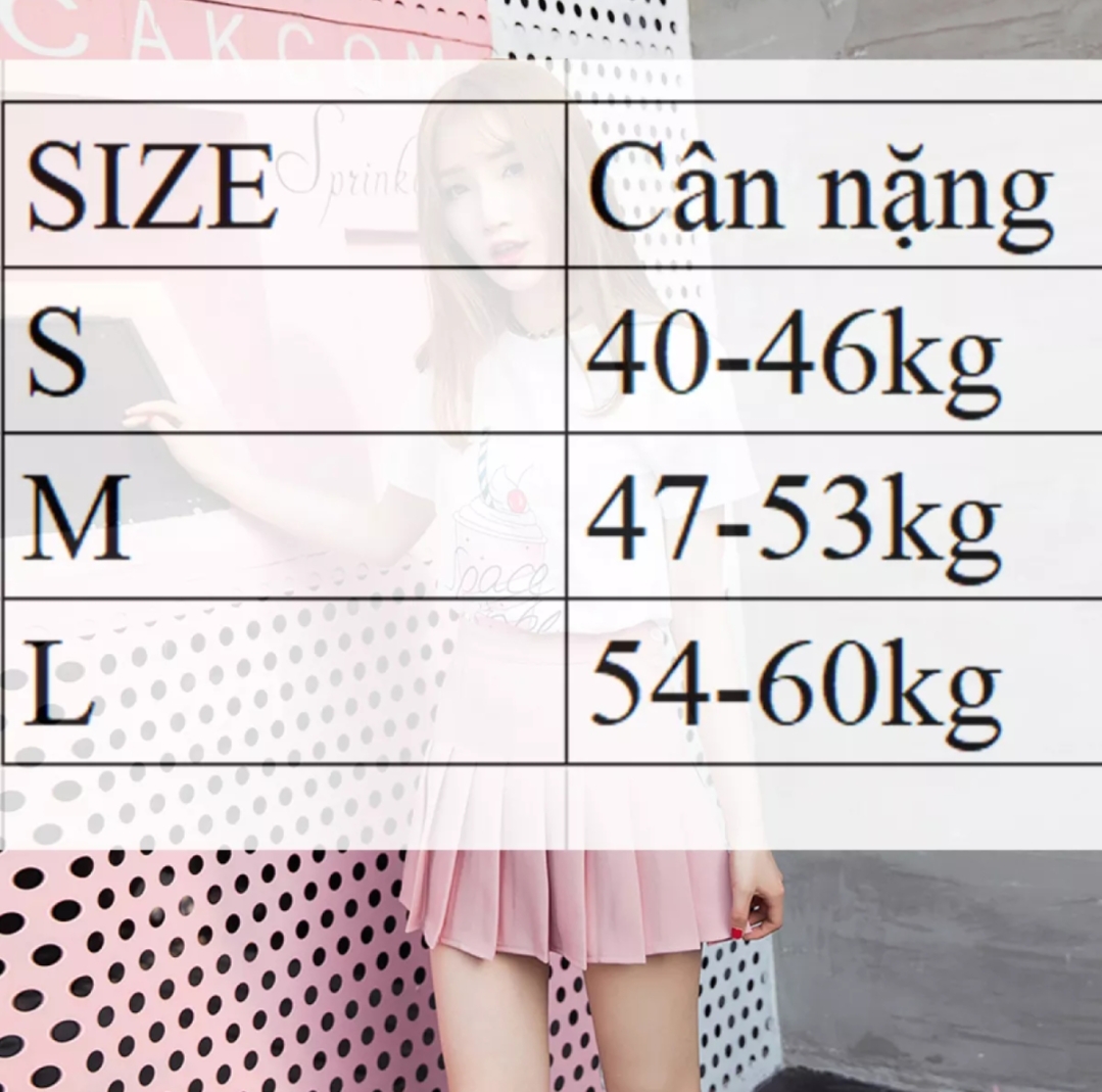 Chỉ 15k/ áo. Áo thun nữ form rộng hở lưng cột nơ BÒ SỮA dễ thương, thiết kế thời trang, vải dày mịn mát