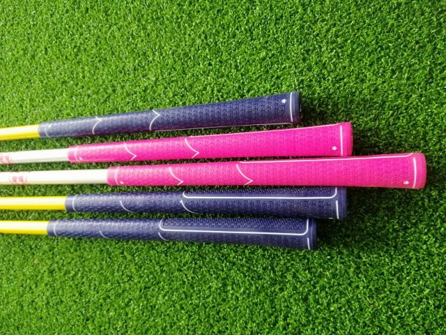 Gậy Driver trẻ em RIO 2016