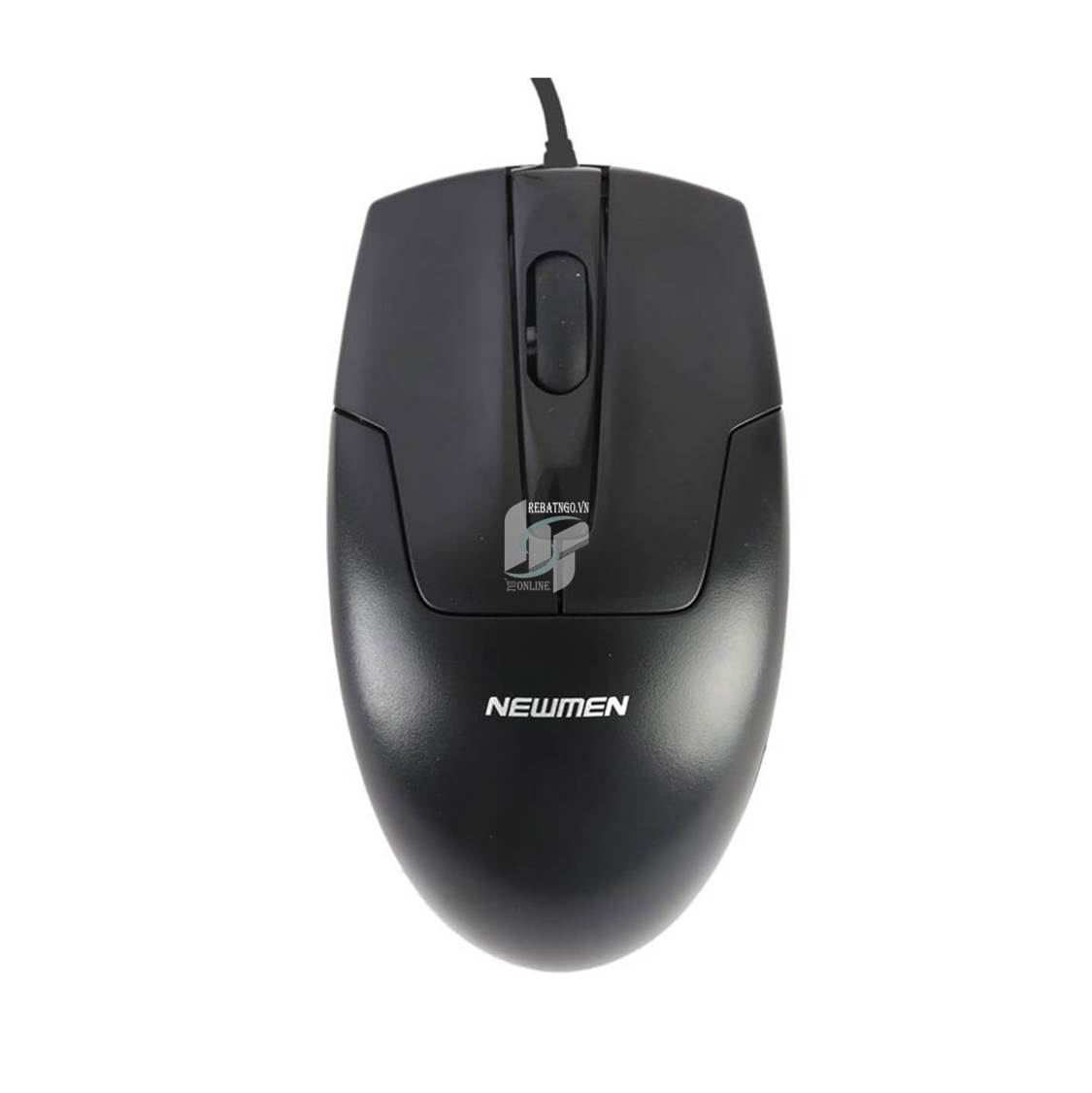 Chuột NEWMEN M180