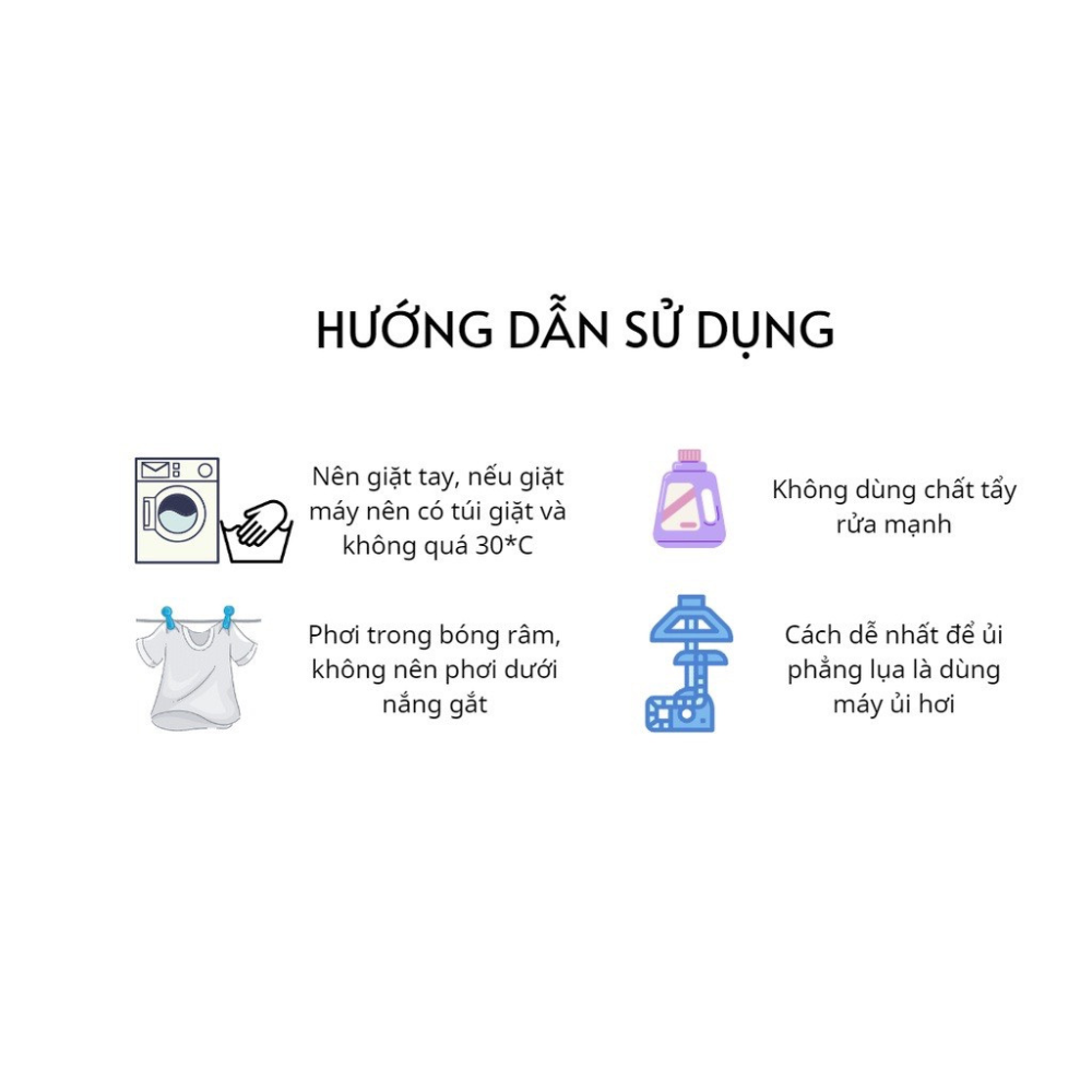 Đồ ngủ nam, pijama lụa chê liệu lụa gấm áo dài quần dài