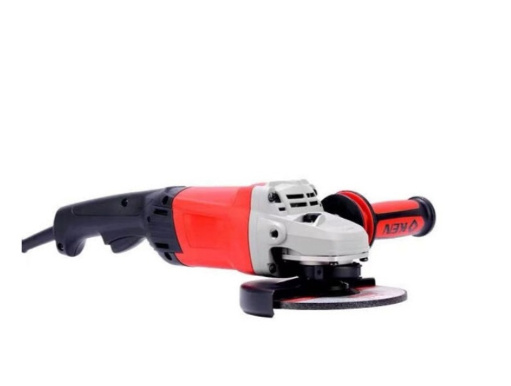 [HCM]Máy mài góc cầm tay KEN 9550