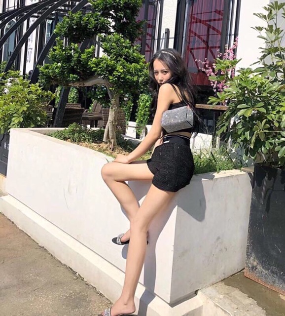Túi Alex đá cao cấp supefullbox