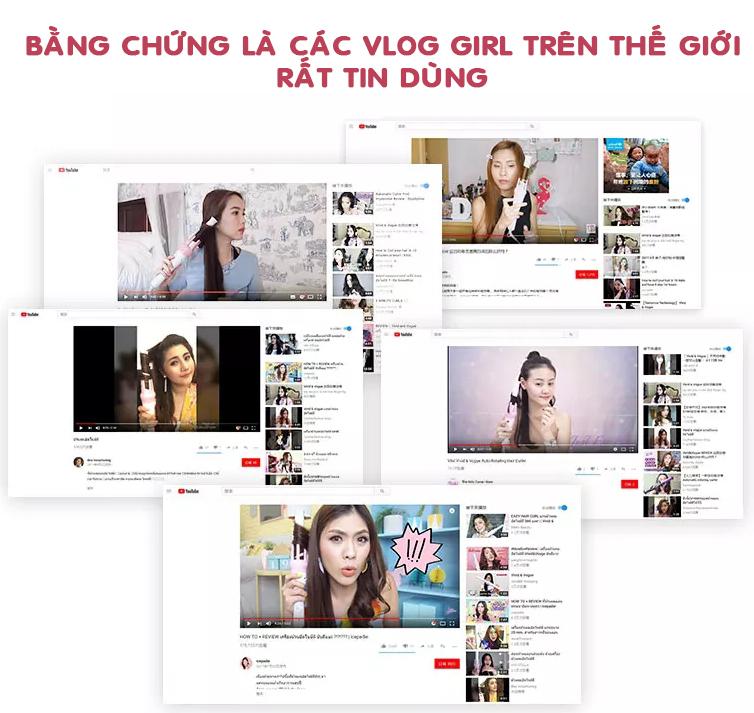 [HCM]Ba lô chống gù cao cấp siêu bền