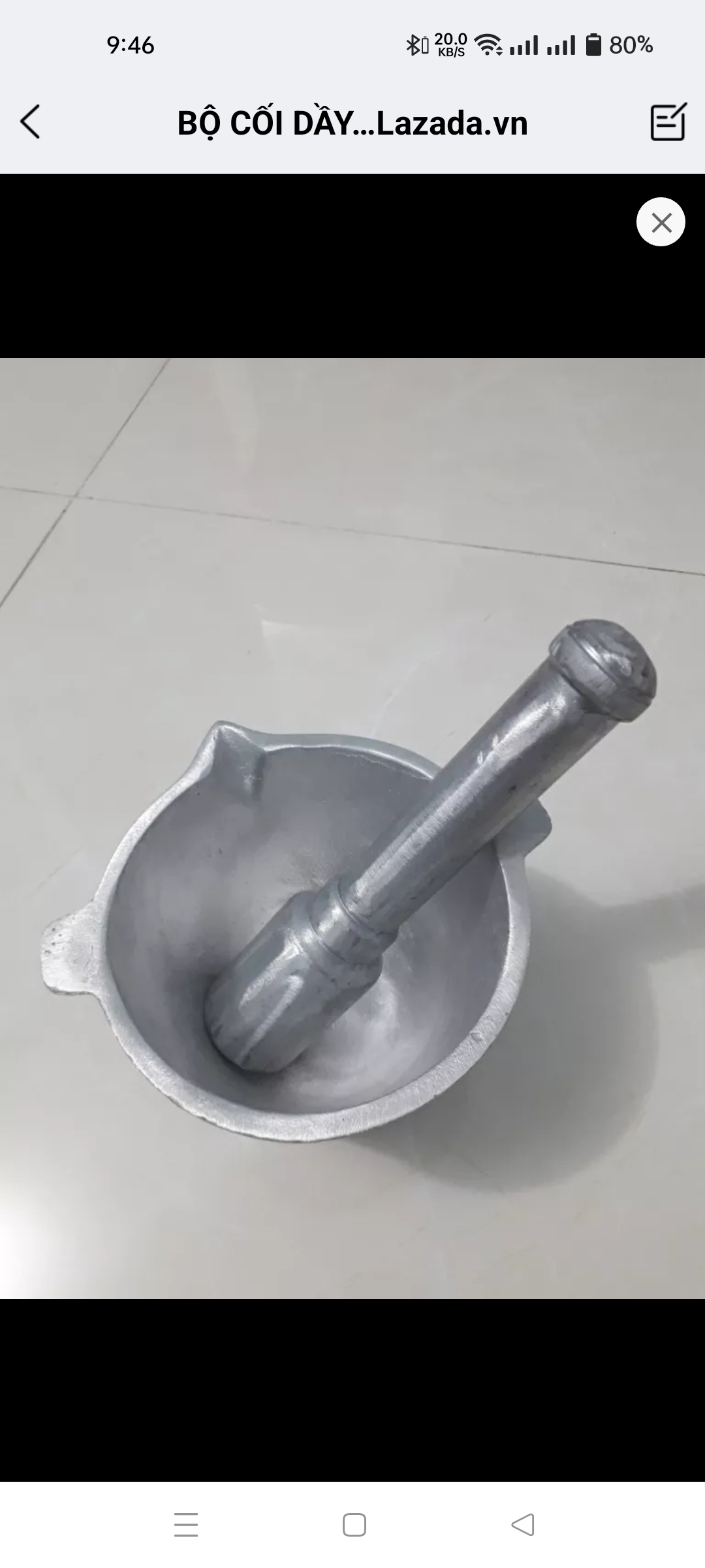 Super Strong Cast Iron Vegetarian Pot Set