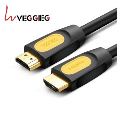 Dây HDMI 3m 4k hàng chuận xịn