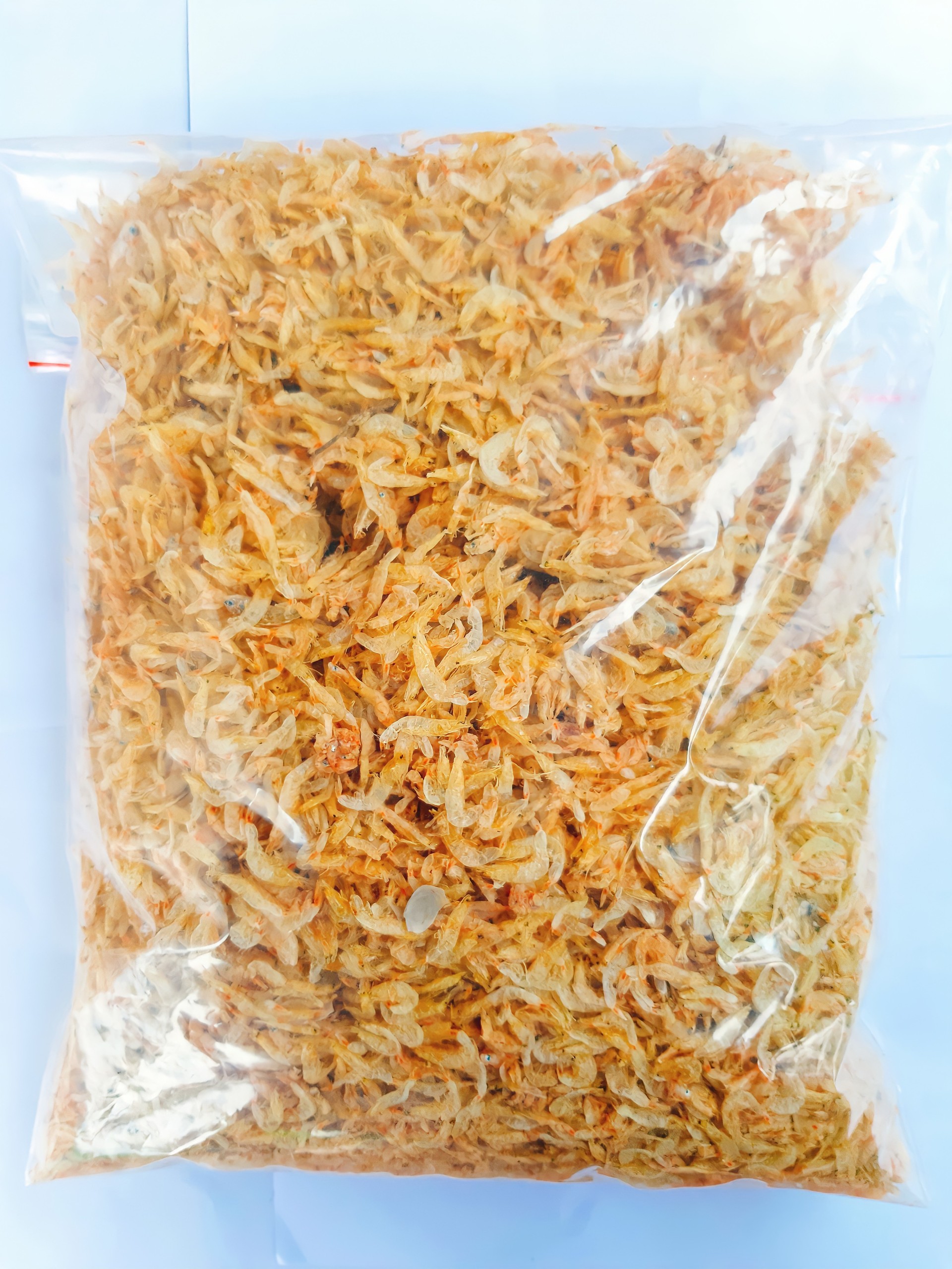 500G RUỐC KHÔ NGON RẺ