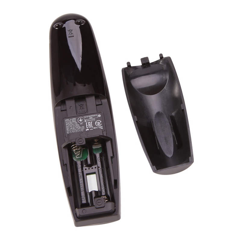 AN-MR600 Replacement Remote Control with Voice Function and Flying Mouse Function for LG Magic Smart TV