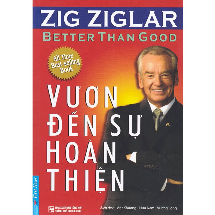 Netabooks - vươn đến sự hoàn thiện