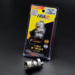 CỐT CAM FASSTEK RACING DÒNG ĐUA PS3 CHO EXCITER EX150
