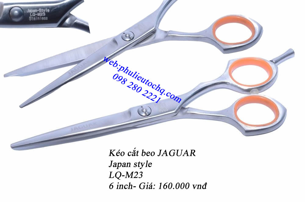 Kéo Cắt/Tỉa Beo
