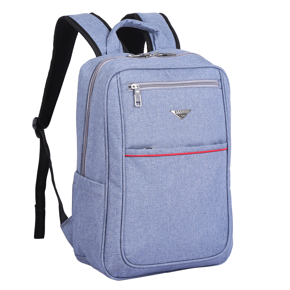 Stargo Darian 14 Inch Laptop Backpack - Compact, Lightweight, Convenient, Affordable Price