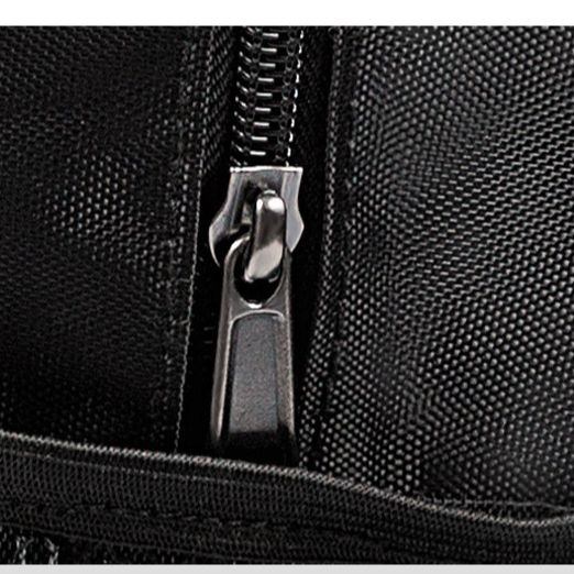 Balo học sinh AMONG US size 35cm cho bé cấp 1