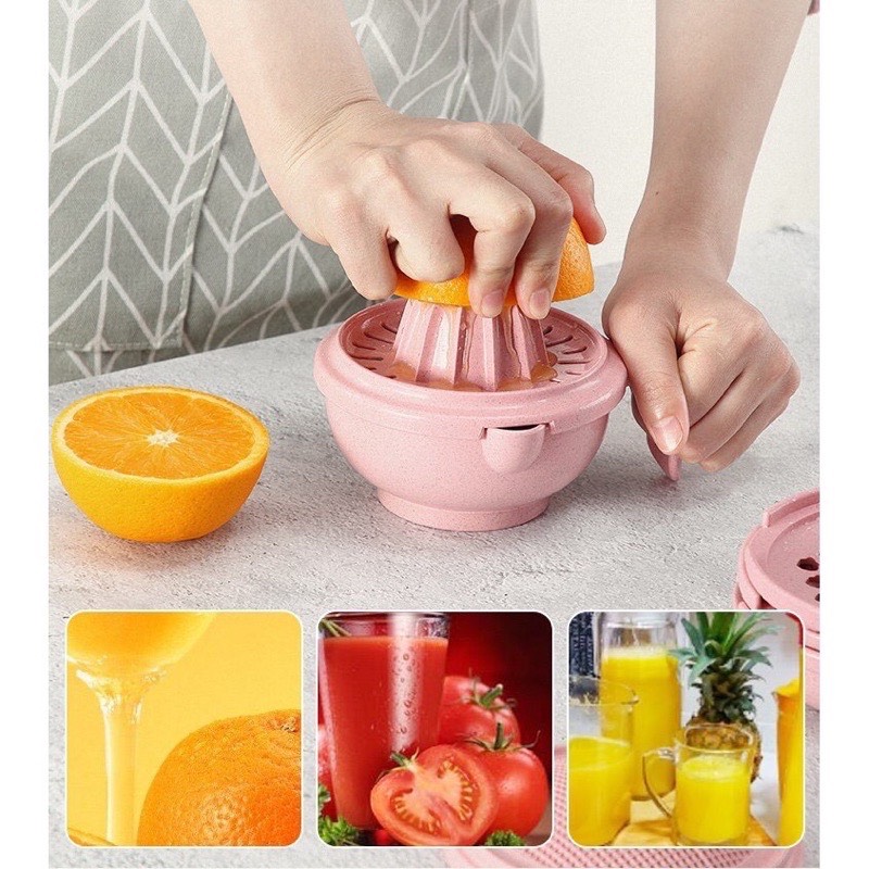Bộ 9 dụng cụ chế biến đồ ăn dặm kiểu nhật cho bé