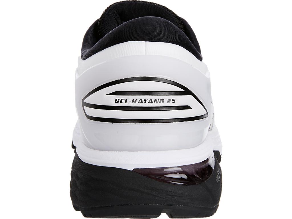 Giày chạy bộ thể thao nam asics 1011A019.101