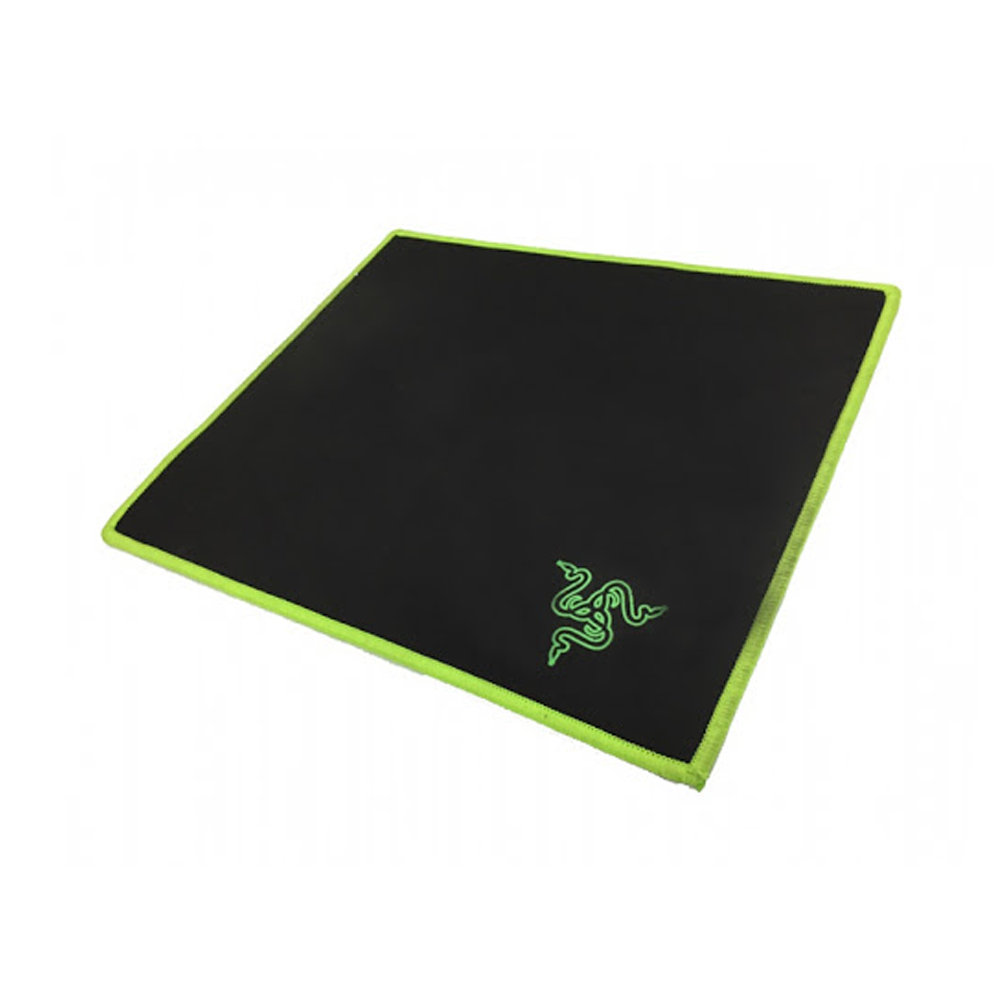 Miếng lót chuột Kingmaster Q6