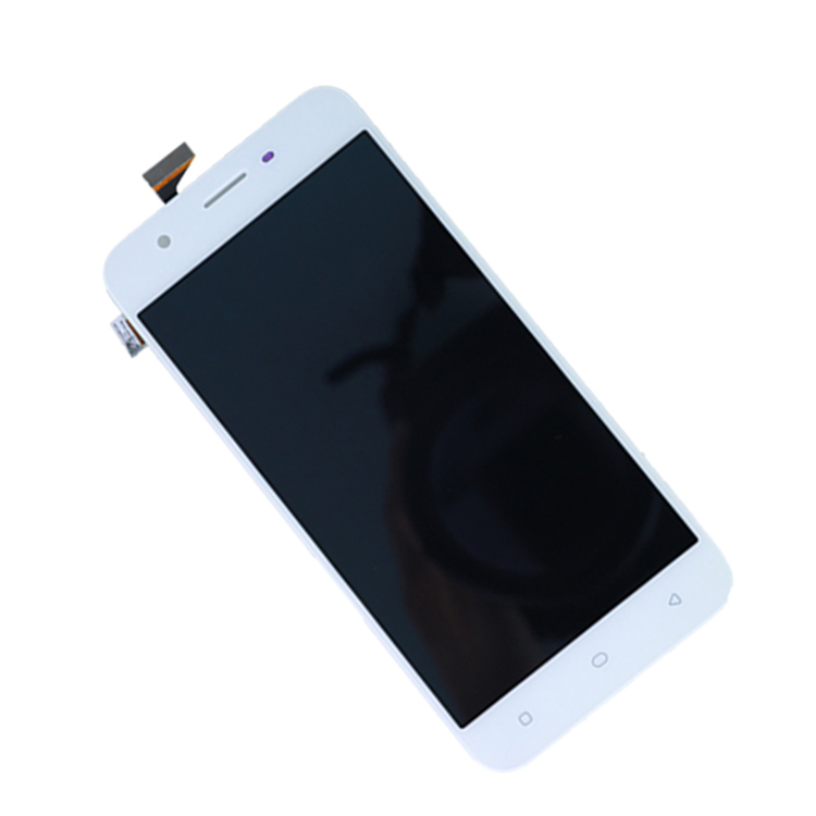 [HCM] MÀN HÌNH OPPO A39 / NEO9S